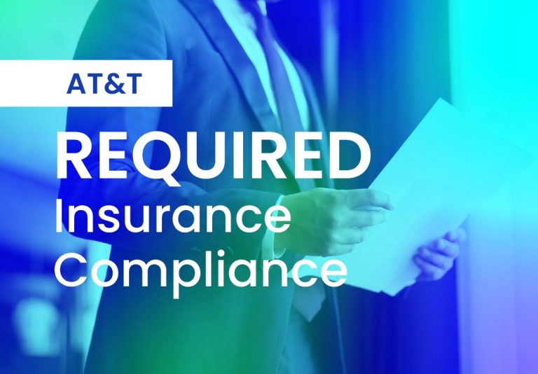 Insurance Compliance Courses