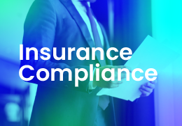Insurance Compliance Courses