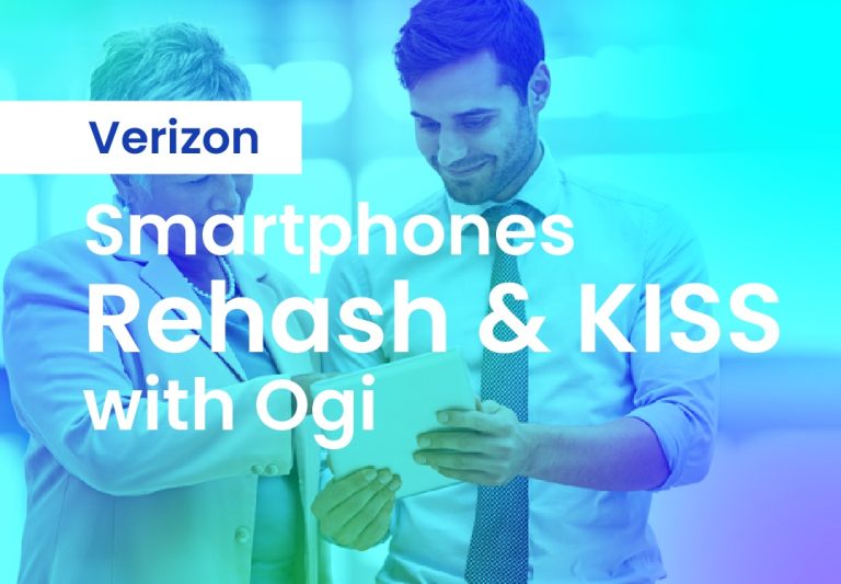 Smartphones